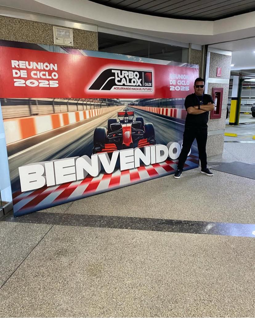 Experiencias de marca en vivo
